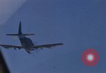 Image of A 1E Skyraider aircraft Southeast Asia, 1966, second 15 stock footage video 65675042961