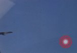 Image of A 1E Skyraider aircraft Southeast Asia, 1966, second 16 stock footage video 65675042961