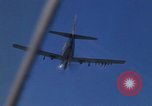 Image of A 1E Skyraider aircraft Southeast Asia, 1966, second 19 stock footage video 65675042961