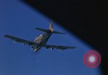 Image of A 1E Skyraider aircraft Southeast Asia, 1966, second 20 stock footage video 65675042961