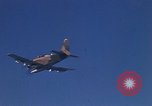 Image of A 1E Skyraider aircraft Southeast Asia, 1966, second 22 stock footage video 65675042961