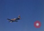 Image of A 1E Skyraider aircraft Southeast Asia, 1966, second 24 stock footage video 65675042961