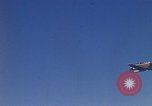 Image of A 1E Skyraider aircraft Southeast Asia, 1966, second 27 stock footage video 65675042961