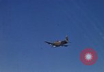 Image of A 1E Skyraider aircraft Southeast Asia, 1966, second 31 stock footage video 65675042961
