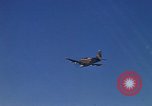 Image of A 1E Skyraider aircraft Southeast Asia, 1966, second 32 stock footage video 65675042961