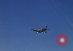 Image of A 1E Skyraider aircraft Southeast Asia, 1966, second 33 stock footage video 65675042961