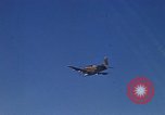 Image of A 1E Skyraider aircraft Southeast Asia, 1966, second 34 stock footage video 65675042961