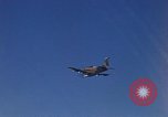 Image of A 1E Skyraider aircraft Southeast Asia, 1966, second 35 stock footage video 65675042961
