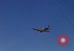 Image of A 1E Skyraider aircraft Southeast Asia, 1966, second 36 stock footage video 65675042961