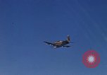 Image of A 1E Skyraider aircraft Southeast Asia, 1966, second 37 stock footage video 65675042961