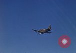 Image of A 1E Skyraider aircraft Southeast Asia, 1966, second 38 stock footage video 65675042961