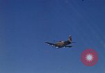 Image of A 1E Skyraider aircraft Southeast Asia, 1966, second 39 stock footage video 65675042961