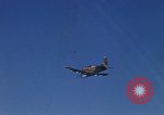 Image of A 1E Skyraider aircraft Southeast Asia, 1966, second 40 stock footage video 65675042961