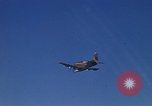 Image of A 1E Skyraider aircraft Southeast Asia, 1966, second 41 stock footage video 65675042961