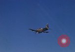 Image of A 1E Skyraider aircraft Southeast Asia, 1966, second 44 stock footage video 65675042961