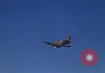Image of A 1E Skyraider aircraft Southeast Asia, 1966, second 45 stock footage video 65675042961