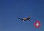 Image of A 1E Skyraider aircraft Southeast Asia, 1966, second 46 stock footage video 65675042961