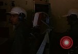 Standbild Interieur der Luftrettung HC-130H Flugzeuge im Flug Südostasien, 1966, aus Sekunde 39 historischem Filmmaterial Videoclip 65675042962