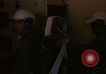Standbild Interieur der Luftrettung HC-130H Flugzeuge im Flug Südostasien, 1966, aus Sekunde 40 historischem Filmmaterial Videoclip 65675042962