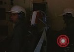 Standbild Interieur der Luftrettung HC-130H Flugzeuge im Flug Südostasien, 1966, aus Sekunde 41 historischem Filmmaterial Videoclip 65675042962