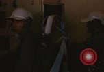 Standbild Interieur der Luftrettung HC-130H Flugzeuge im Flug Südostasien, 1966, aus Sekunde 42 historischem Filmmaterial Videoclip 65675042962