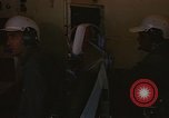 Standbild Interieur der Luftrettung HC-130H Flugzeuge im Flug Südostasien, 1966, aus Sekunde 43 historischem Filmmaterial Videoclip 65675042962