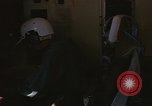 Standbild Interieur der Luftrettung HC-130H Flugzeuge im Flug Südostasien, 1966, aus Sekunde 46 historischem Filmmaterial Videoclip 65675042962