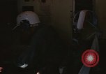 Standbild Interieur der Luftrettung HC-130H Flugzeuge im Flug Südostasien, 1966, aus Sekunde 47 historischem Filmmaterial Videoclip 65675042962