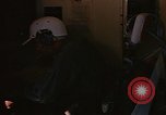Standbild Interieur der Luftrettung HC-130H Flugzeuge im Flug Südostasien, 1966, aus Sekunde 50 historischem Filmmaterial Videoclip 65675042962