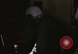 Standbild Interieur der Luftrettung HC-130H Flugzeuge im Flug Südostasien, 1966, aus Sekunde 53 historischem Filmmaterial Videoclip 65675042962