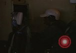 Standbild Interieur der Luftrettung HC-130H Flugzeuge im Flug Südostasien, 1966, aus Sekunde 56 historischem Filmmaterial Videoclip 65675042962