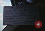 Standbild Air Rescue HC-130H Flugzeuge im Flug Südostasien, 1966, aus Sekunde 4 historischem Filmmaterial Videoclip 65675042963
