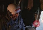 Standbild Air Rescue HC-130H Flugzeuge im Flug Südostasien, 1966, aus Sekunde 8 historischem Filmmaterial Videoclip 65675042963