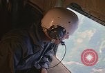 Standbild Air Rescue HC-130H Flugzeuge im Flug Südostasien, 1966, aus Sekunde 13 historischem Filmmaterial Videoclip 65675042963