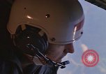 Standbild Air Rescue HC-130H Flugzeuge im Flug Südostasien, 1966, aus Sekunde 20 historischem Filmmaterial Videoclip 65675042963