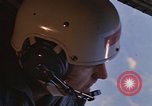 Standbild Air Rescue HC-130H Flugzeuge im Flug Südostasien, 1966, aus Sekunde 22 historischem Filmmaterial Videoclip 65675042963