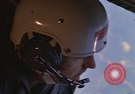 Standbild Air Rescue HC-130H Flugzeuge im Flug Südostasien, 1966, aus Sekunde 24 historischem Filmmaterial Videoclip 65675042963