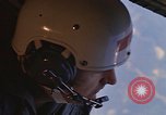 Standbild Air Rescue HC-130H Flugzeuge im Flug Südostasien, 1966, aus Sekunde 25 historischem Filmmaterial Videoclip 65675042963