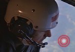 Standbild Air Rescue HC-130H Flugzeuge im Flug Südostasien, 1966, aus Sekunde 26 historischem Filmmaterial Videoclip 65675042963