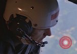 Standbild Air Rescue HC-130H Flugzeuge im Flug Südostasien, 1966, aus Sekunde 31 historischem Filmmaterial Videoclip 65675042963
