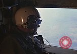 Standbild Air Rescue HC-130H Flugzeuge im Flug Südostasien, 1966, aus Sekunde 38 historischem Filmmaterial Videoclip 65675042963