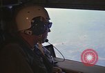 Standbild Air Rescue HC-130H Flugzeuge im Flug Südostasien, 1966, aus Sekunde 47 historischem Filmmaterial Videoclip 65675042963