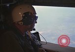 Standbild Air Rescue HC-130H Flugzeuge im Flug Südostasien, 1966, aus Sekunde 50 historischem Filmmaterial Videoclip 65675042963