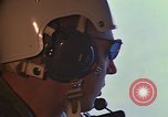 Standbild Air Rescue HC-130H Flugzeuge im Flug Südostasien, 1966, aus Sekunde 51 historischem Filmmaterial Videoclip 65675042963