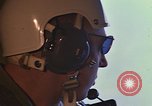 Standbild Air Rescue HC-130H Flugzeuge im Flug Südostasien, 1966, aus Sekunde 52 historischem Filmmaterial Videoclip 65675042963