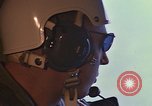 Standbild Air Rescue HC-130H Flugzeuge im Flug Südostasien, 1966, aus Sekunde 53 historischem Filmmaterial Videoclip 65675042963