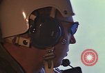 Standbild Air Rescue HC-130H Flugzeuge im Flug Südostasien, 1966, aus Sekunde 54 historischem Filmmaterial Videoclip 65675042963
