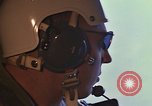 Standbild Air Rescue HC-130H Flugzeuge im Flug Südostasien, 1966, aus Sekunde 55 historischem Filmmaterial Videoclip 65675042963