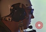 Standbild Air Rescue HC-130H Flugzeuge im Flug Südostasien, 1966, aus Sekunde 56 historischem Filmmaterial Videoclip 65675042963