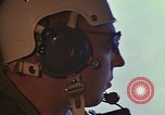 Standbild Air Rescue HC-130H Flugzeuge im Flug Südostasien, 1966, aus Sekunde 57 historischem Filmmaterial Videoclip 65675042963